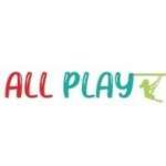 AllPlay Doesitall Profile Picture