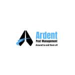 Ardent Pest Management Profile Picture