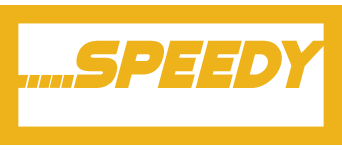 Line Marking Services in Sydney, Newcastle & More - Speedy Line Marking