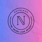 Nayalook Fashion Profile Picture