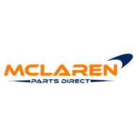 McLaren Parts Direct Profile Picture