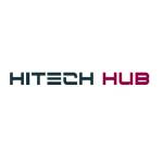 Hitech Hub profile picture