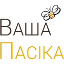 Ведра для меда: купить ведерко под мед в Украине на vashapasika.com.ua