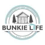 Bunkie Life Heartland Profile Picture