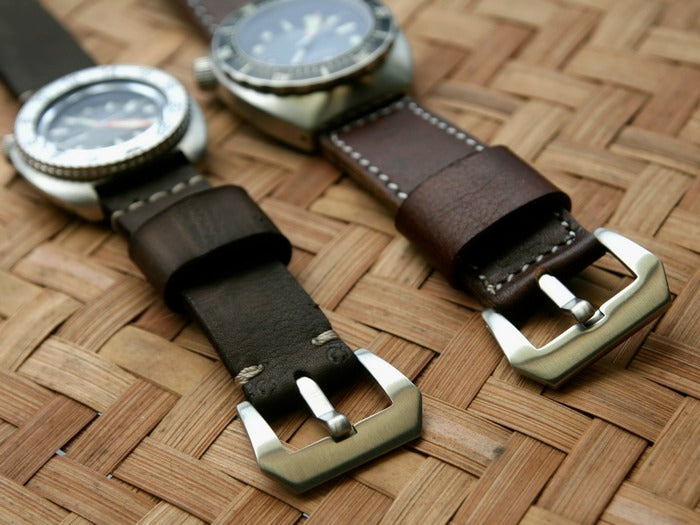 Perfect Panerai Buckles: Enhancing Your Timepiece with Style and Durability