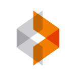 Greater Bank profile picture