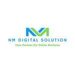 nm Digitalsolution profile picture