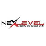 NexLevel Roofing and Outdoor Living Profile Picture