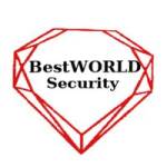 BestWORLD Security Services Inc Profile Picture