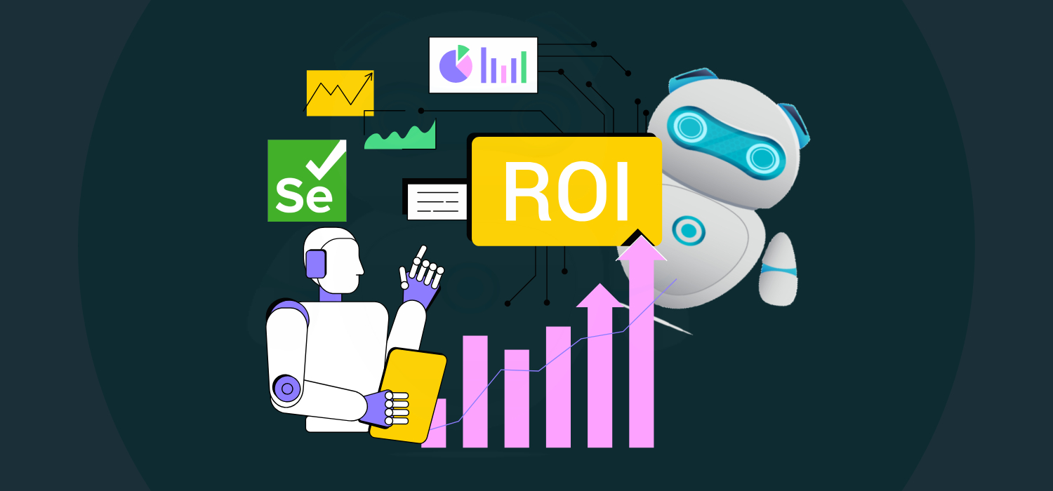 RPA vs Selenium: Which is the Better Option