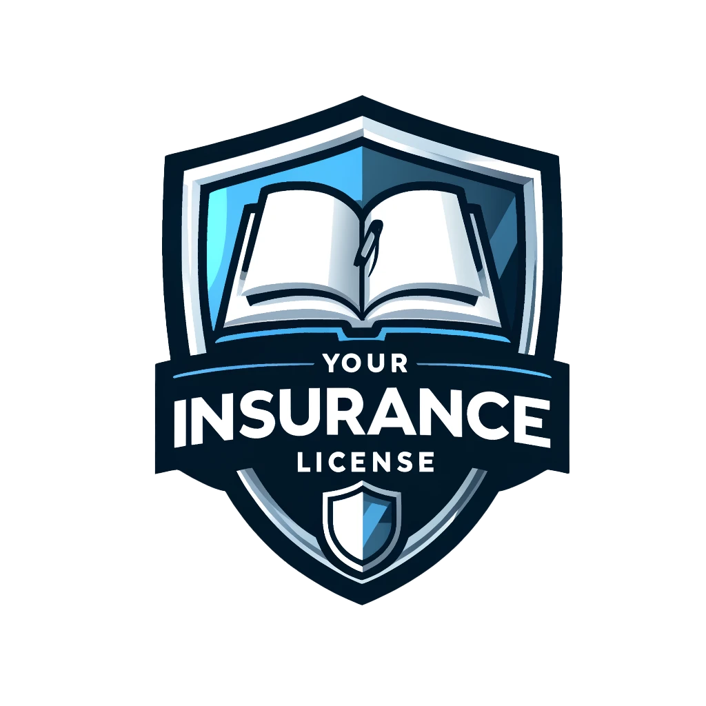 Online Pre-Licensing Health & Life Insurance Training Classes