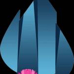 PureCareHC LLC Profile Picture