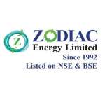 Zodiac Energy Limited Profile Picture