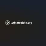 IyrinHealth Care Profile Picture