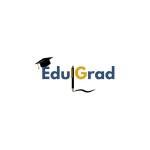 Edugrad Profile Picture