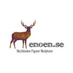 enoen profile picture
