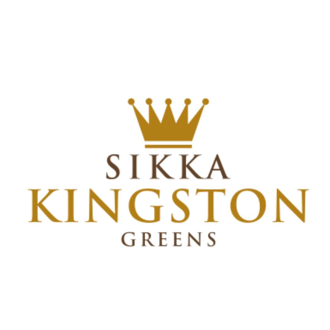 Sikka Kingston Greens Profile Picture