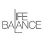 Life Balance Profile Picture