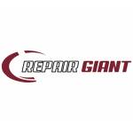Repair giant Profile Picture