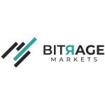 Bitrage Markets Profile Picture