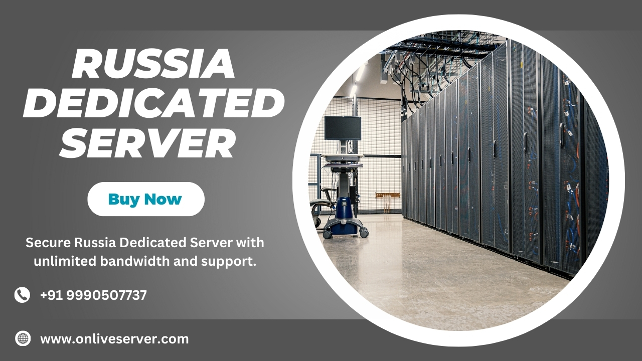 Fast Deployment Russia Dedicated Server for Urgent Needs - FORBES FASHION STYLE