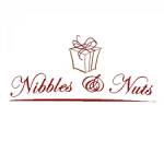 Chocolate Boxes For Gift Nibbles Gifts Profile Picture