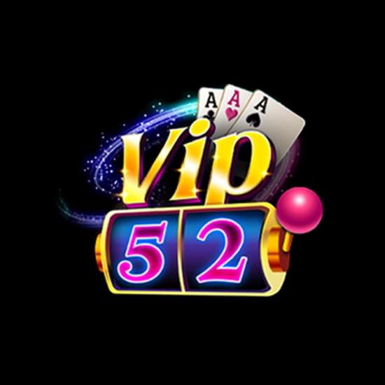 vip52tv Profile Picture