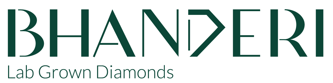 Bhanderi Prime Lab Grown CVD Diamonds Manufacturer in India