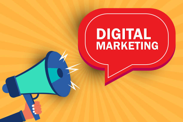 The Digital Marketing in India With Marketing career in SEO,Ads,PPC in Delhi – Site Title