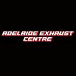 Adelaide Exhaust Centre profile picture