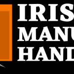 Manual Handling Certificate Online Profile Picture