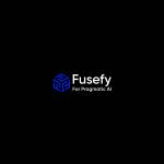 Fusefy profile picture