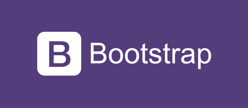 Why Choose Bootstrap for web development?