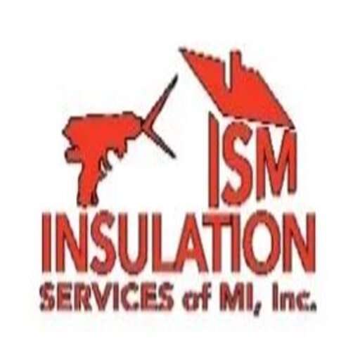 Insulation Services of Michigan Inc Profile Picture