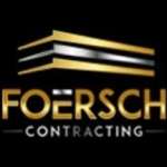 Foersch Contracting Profile Picture