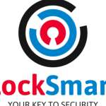 Locksmart Profile Picture