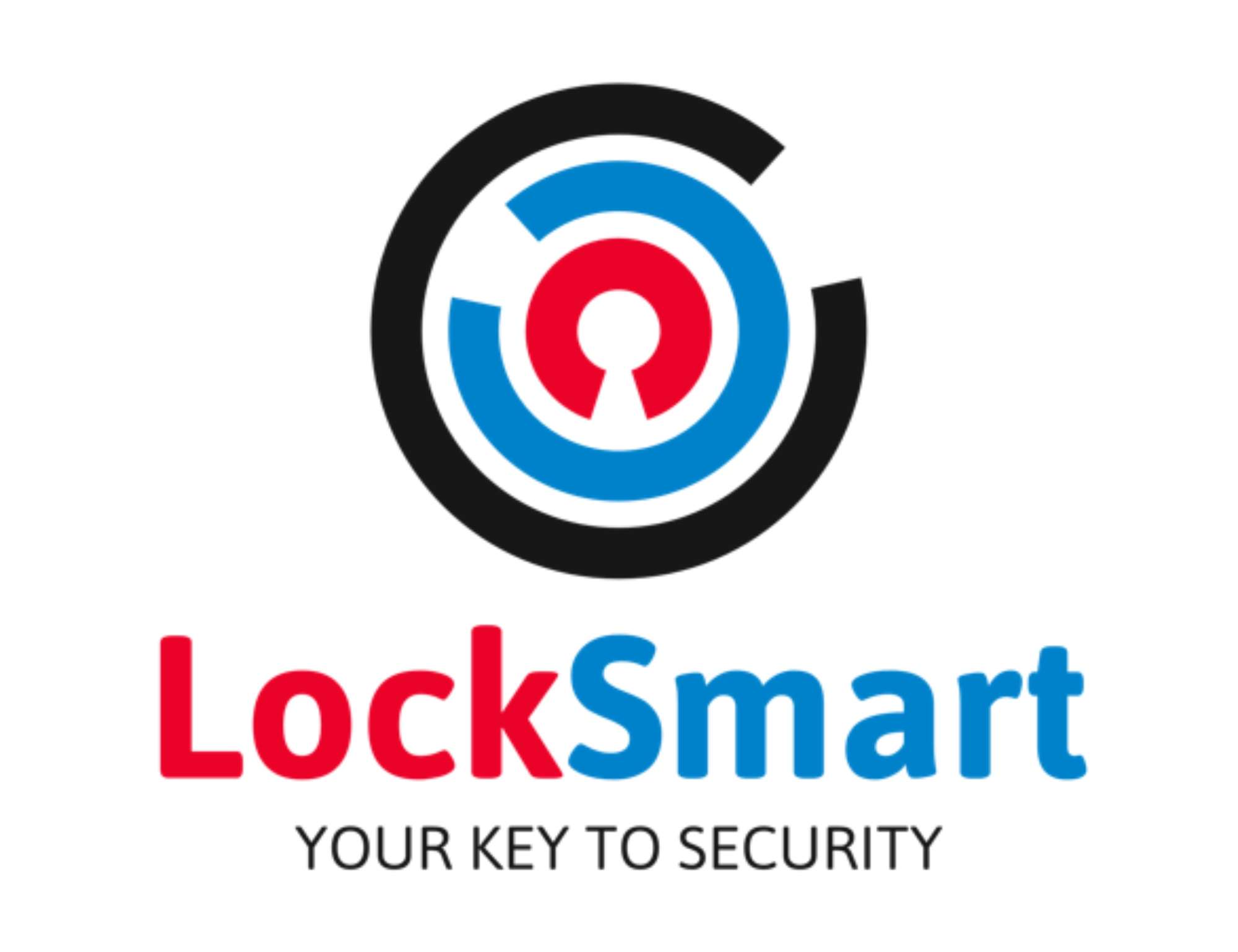 Locksmart Profile Picture