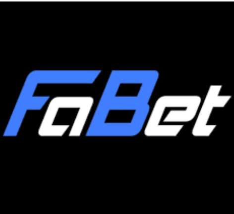 Fabet Casino Profile Picture