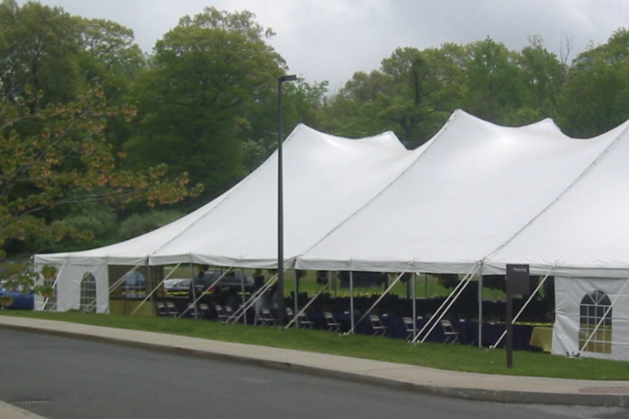 Party Rentals in Bergen County NJ | CLAIM FREE QUOTE