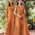 MZ Traditions Profile Picture