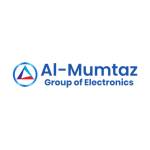 Al Mumtaz Profile Picture