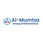 Al Mumtaz Profile Picture