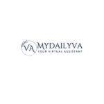 Mydailyva Virtual Assistant Profile Picture