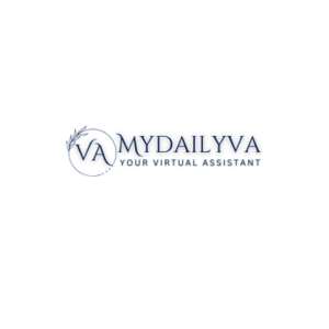 Mydailyva Virtual Assistant Profile Picture