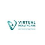 Virtual Oplossing Healthcare Profile Picture