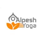 Alpesh Yoga profile picture