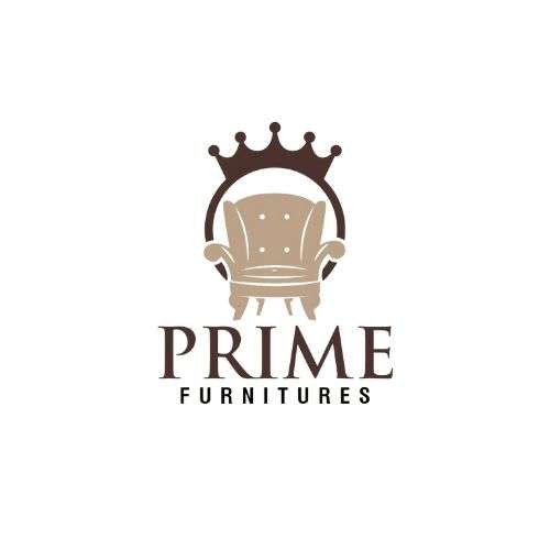 Prime Furniture Profile Picture