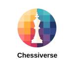 chessiverse profile picture