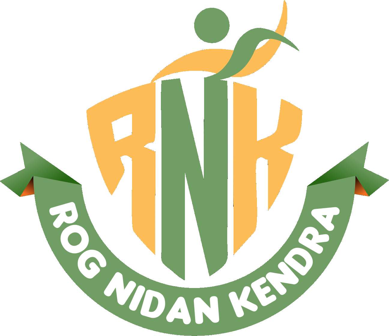 Rog Nidan Profile Picture