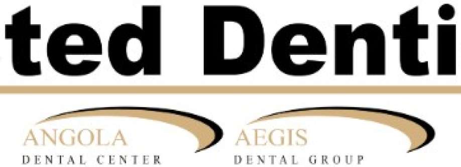 Aegis Dental Group Cover Image